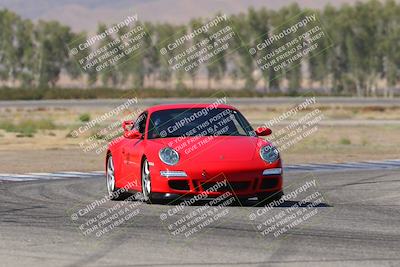 media/Oct-04-2025-OnGrid (Sat) [[44bd565ffa]]/Purple Group/Sunrise/